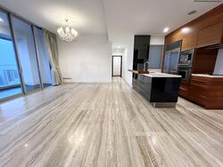 The Orchard Residences (D9), Apartment #625990651